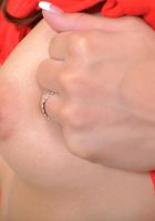 ATK Petites: Arial Rose (Arial Rose in toys)