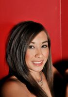 ATK Petites: Arial Rose (Arial Rose in footfetish)