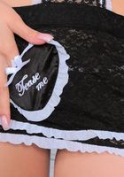 ATK Exotics: Arial Rose (Arial Rose Naughty Maid)