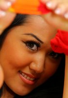 ATK Exotics: Aries Velour (Aries Velour in footfetish)