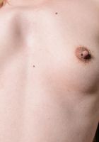 ATK Premium: Ariel Skye (Ariel takes a tinkle.)