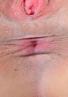 ATK Petites: Ariel Grace (Ariel Grace Spreads and Gapes)