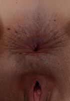 ATK Galleria: Ariel Grace (Ariel Grace in babes)