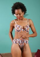 Ariela from ATK Exotics