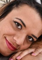 ATK Exotics: Eve Ellwood (Eve Ellwood in latinas)