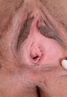 ATK Exotics: Eve Ellwood (Eve Ellwood in amateur)