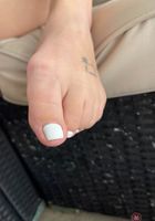 ATK Petites: Aria Banks (Let's go on a date with Aria.)