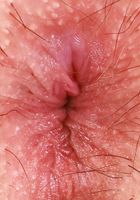 ATK Galleria: Aria Sloane (Aria Sloane's stretching her long legs and toes.)