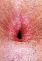 ATK Galleria: Aria Sloane (Classy and ready to fuck, Aria steals the show.)