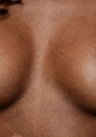 ATK Exotics: Armoni Monie (Armoni with the body of a dream)