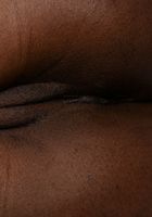 ATK Exotics: Armoni Monie (Armoni Monie detonates your penis with her sweet pussy.)