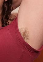 ATK Archives: Artimesia (Artimesia spreads her pussy.)