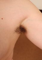 ATK Archives: Artimesia (Artimesia spreads her pussy.)