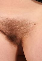 ATK Archives: Artimesia (Artimesia spreads her pussy.)