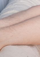 ATK Archives: Artimesia (Artimesia showing so much fur and pink.)