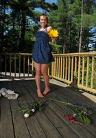 ATK Archives: Artemisia (Hairy Artemisia spreads outside)