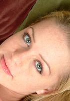 ATK Archives: Ashley (Ashley in coeds)