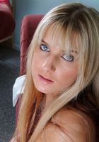Ashley in lingerie, Ashley (ash017) ATK Archives: Ashley (Ashley in lingerie)