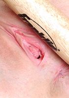 ATK Archives: Ashley (Ashley in babes)