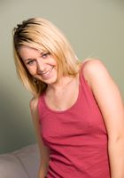 ATK Archives: Ashlee (She spreads her pussy)