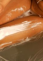 ATK Premium: Ashlee (Ashlee in solo)