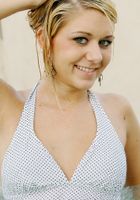 ATK Premium: Ashlee (Ashlee in solo)