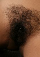 ATK Exotics: Ashley (Ashley in black women)