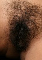 ATK Exotics: Ashley (Ashley in black women)