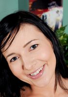 ATK Galleria: Ashli Orion (Ashli Orion in amateur)