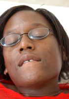 ATK Exotics: Asha (Asha in action)