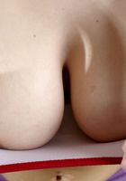 Ashleigh speads her pussy., Ashleigh (ash042) ATK Archives: Ashleigh (Ashleigh speads her pussy.)