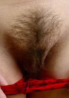 ATK Archives: Ashleigh (Ashleigh in)