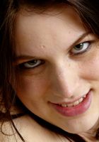 ATK Archives: Ashleigh (Ashleigh spreads her pussy)