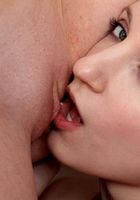 ATK Galleria: Ashley Jane (Ashley Jane in lesbian)