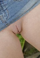 ATK Galleria: Ashlyn Rae (Ashlyn Rae in nudism)