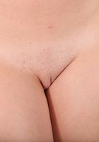 ATK Premium: Ashlyn Rae (Ashlyn Rae in solo)