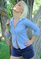 ATK Premium: Ash Hollywood (Ash Hollywood in solo)