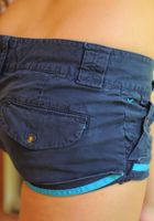 ATK Archives: Ash Hollywood (Ash Hollywood is a hot sexy blonde)