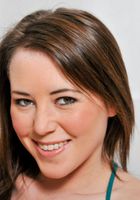 ATK Petites: Ashley Shannon (Ashley Shannon in amateur)