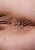 ATK Petites: Ashlee Graham (Ashlee Graham Shows Off Her Assets)