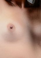 Ashley Stone from ATK Galleria