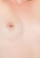 ATK Archives: Ashley Stone (Ashley Stone is one naughty babe in this toy set)