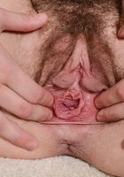 Hairy Ashley spread her bush, Ashley Stone (ash055) ATK Natural & Hairy: Ashley Stone (Hairy Ashley spread her bush)