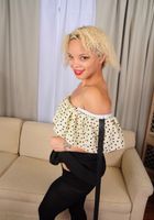Ebony Ashley spreads her ass, Ashley Luvbug (ash067) ATK Petites: Ashley Luvbug (Ebony Ashley spreads her ass)