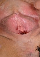 ATK Exotics: Ashley Luvbug (Ashley Luvbug and Blair Summers makes your cock jerks nonstop.)