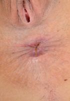 ATK Petites: Ashley Luvbug (Ashley Luvbug and Blair Summers makes your cock jerks nonstop.)