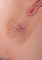 ATK Petites: Ashley Adams (Ashley Adams in lesbian)