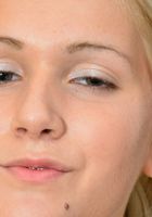 ATK Premium: Ashley Love (Ashley Love drives you crazy because she is so pretty and innocent.)