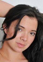 ATK Exotics: Asia Levy (Asia Levy in toys)