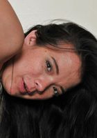 ATK Exotics: Asia Levy (Asia Levy in asians)